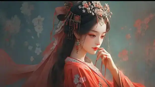 铁轨尽头 高清电影在线观看