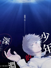 厨房风暴 美食综艺全集手机免费在线观看